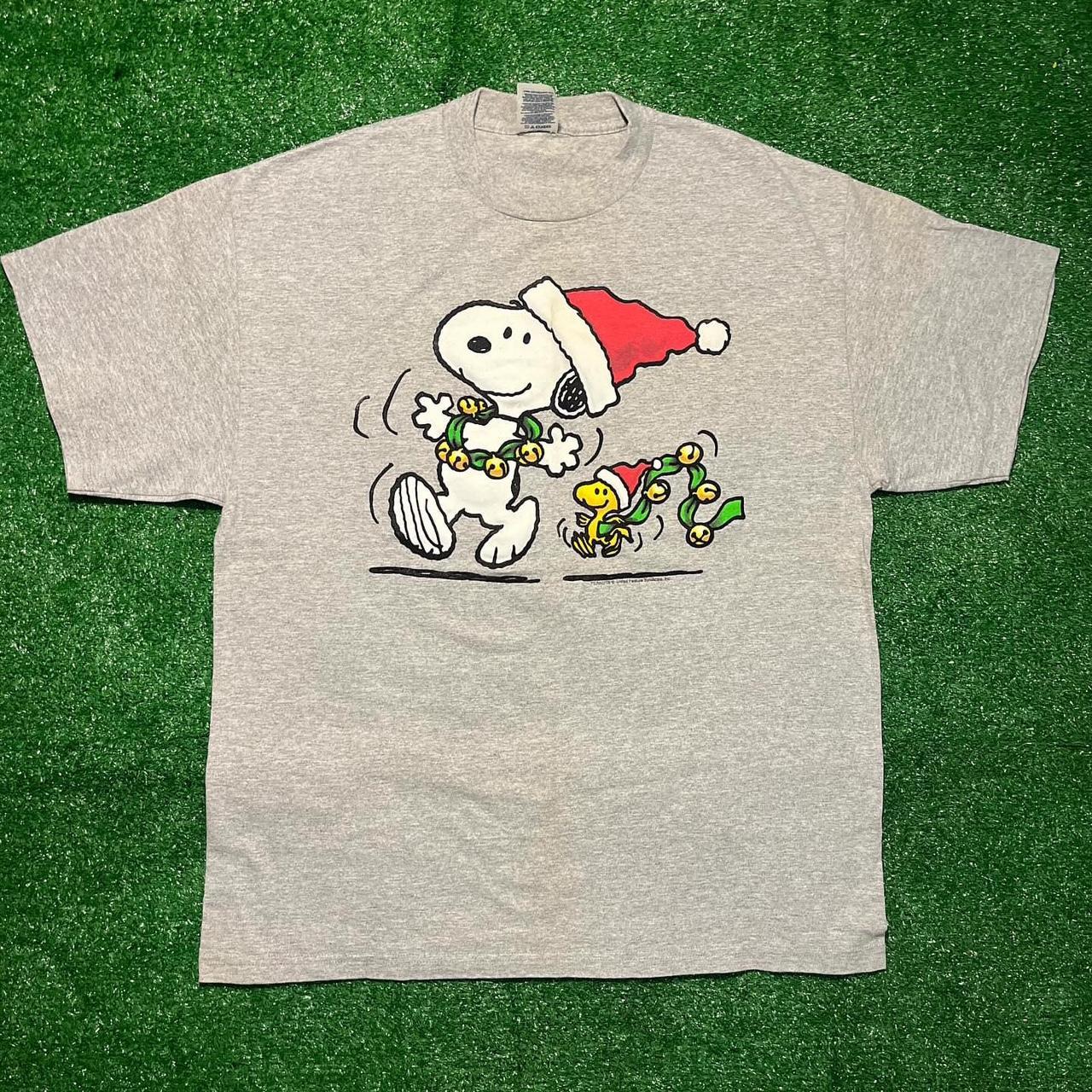 Carino Cartone Animato A Strisce Tigre Rossa Tigri Sorrisi E Onde Stampa Per T Gm1299103669 391832785 - Foto 7