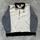 item listed by adrians_apparel