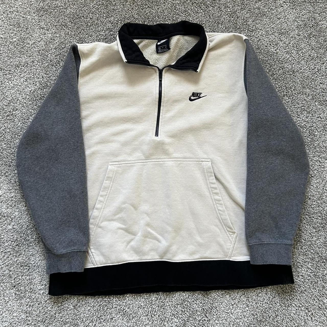 item listed by adrians_apparel