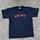 item listed by adrians_apparel