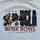 item listed by adrians_apparel