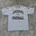 item listed by adrians_apparel
