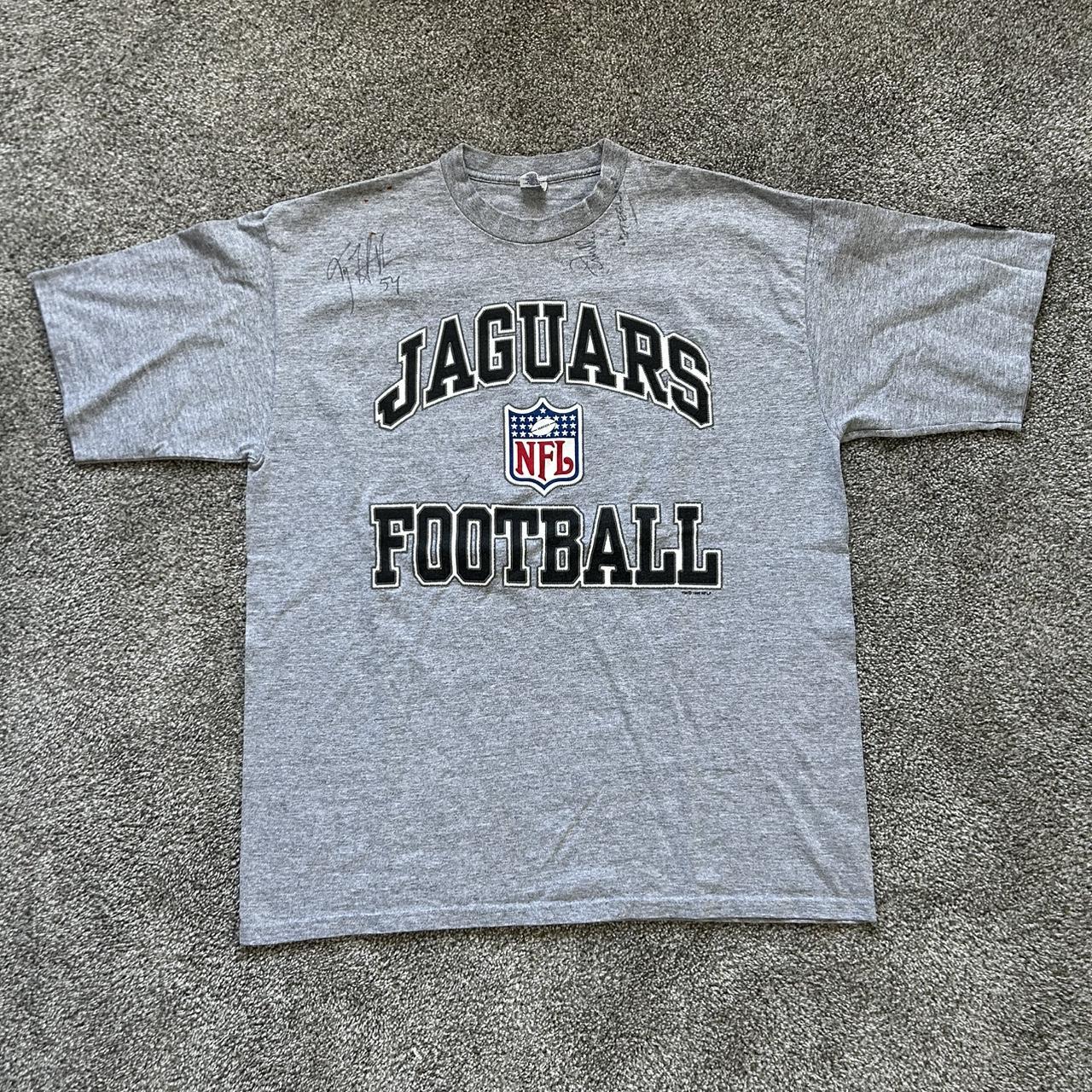 item listed by adrians_apparel