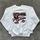 item listed by adrians_apparel