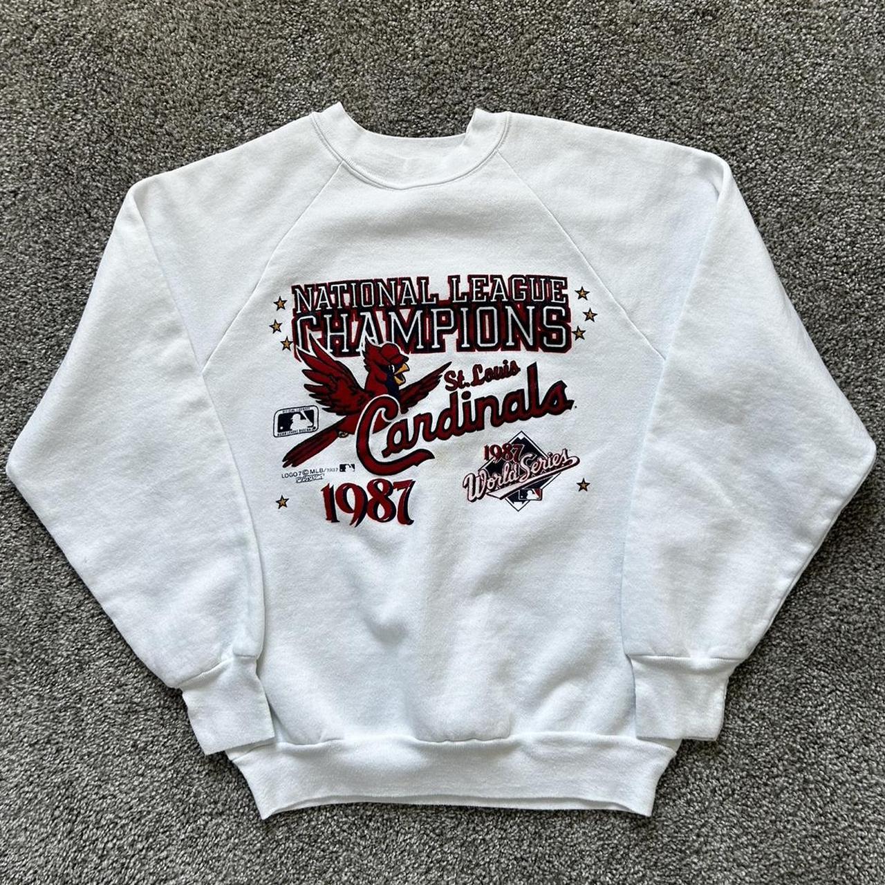 item listed by adrians_apparel