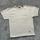item listed by adrians_apparel