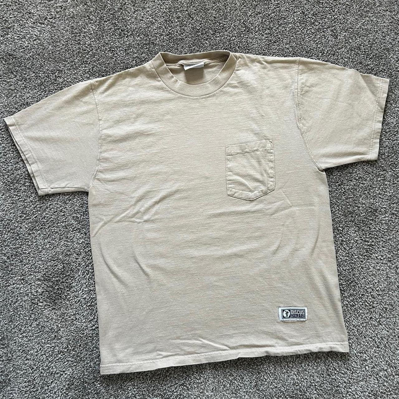 item listed by adrians_apparel
