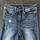 item listed by abbypg