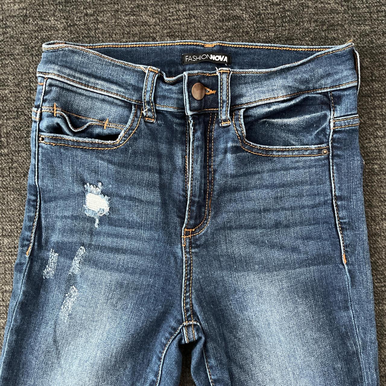 item listed by abbypg