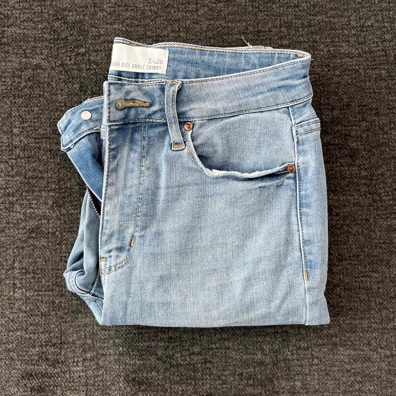 item listed by abbypg
