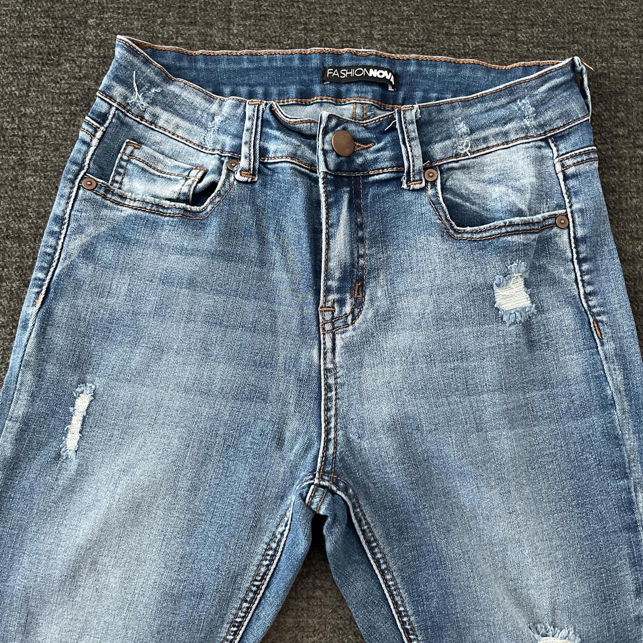 item listed by abbypg