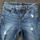 item listed by abbypg