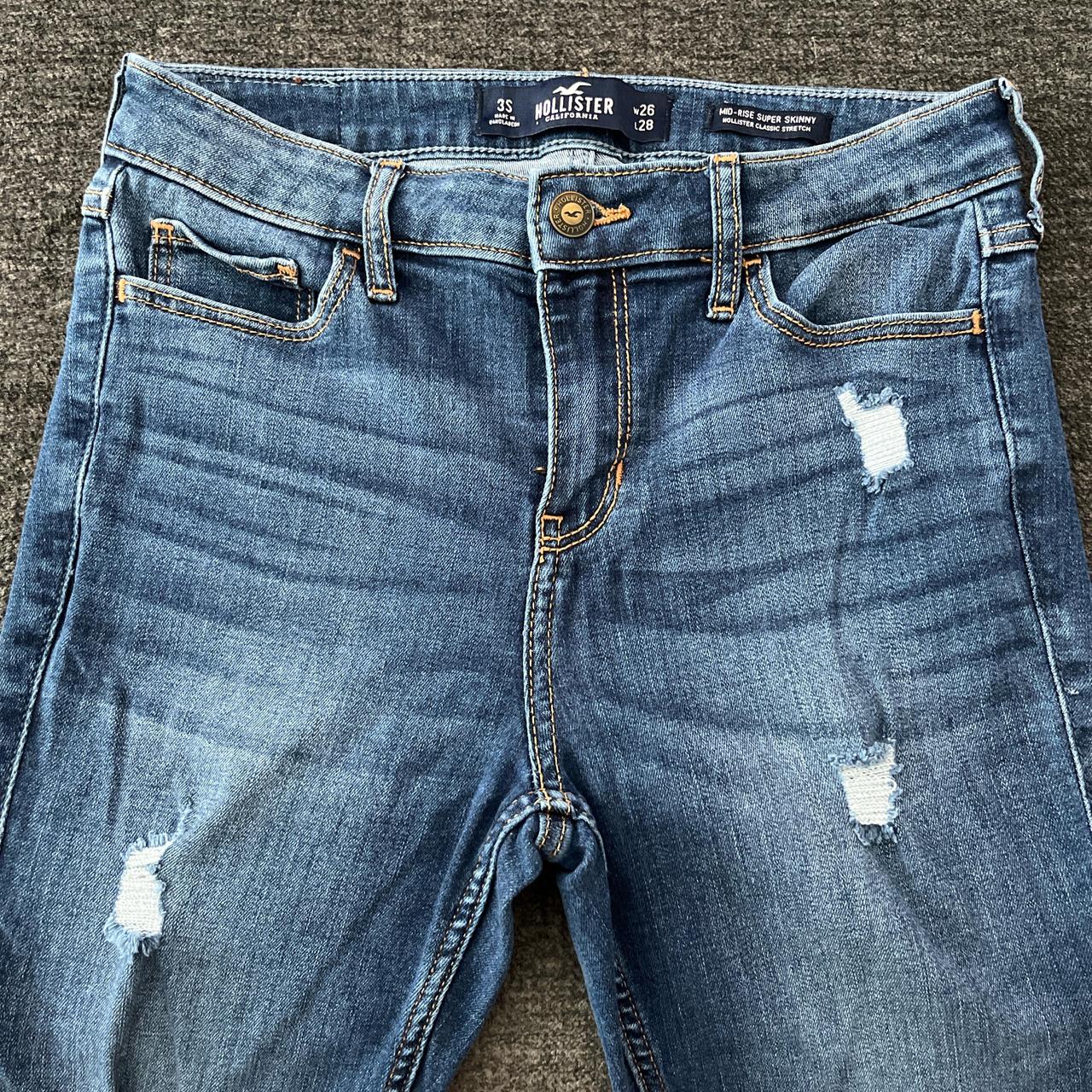 item listed by abbypg