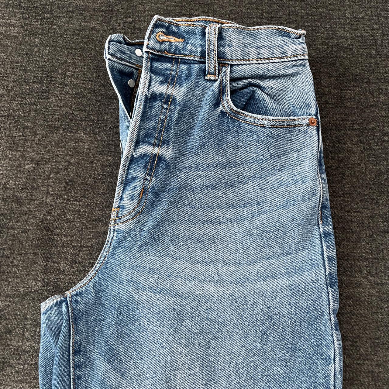 item listed by abbypg