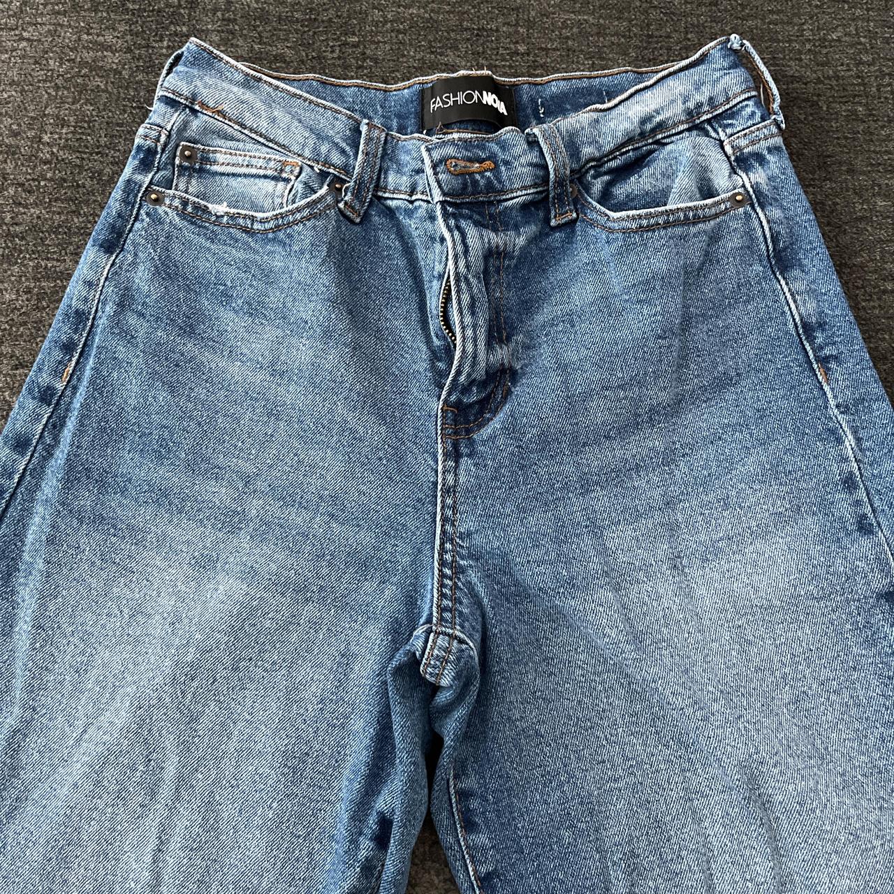 item listed by abbypg