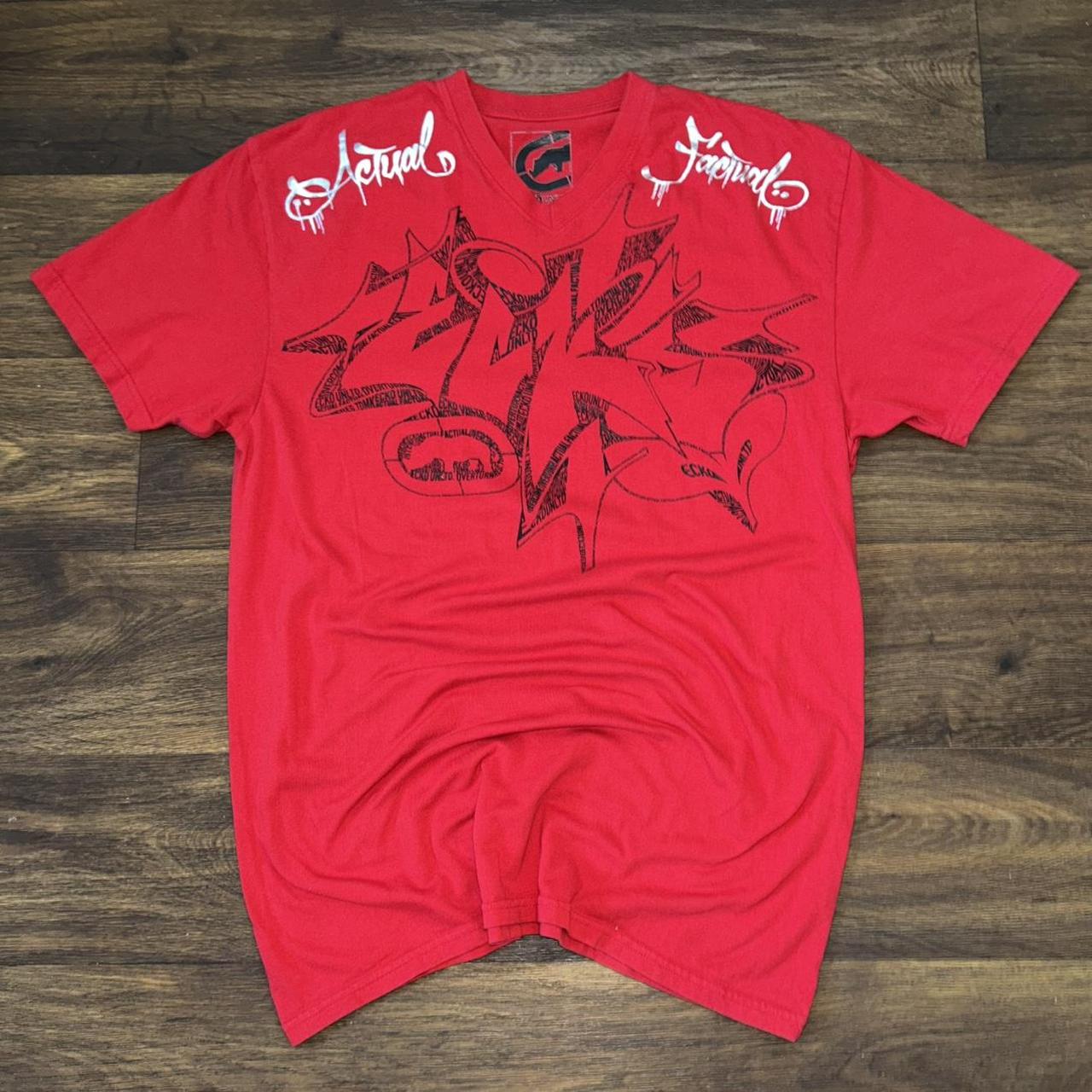 item listed by franciscosfinds