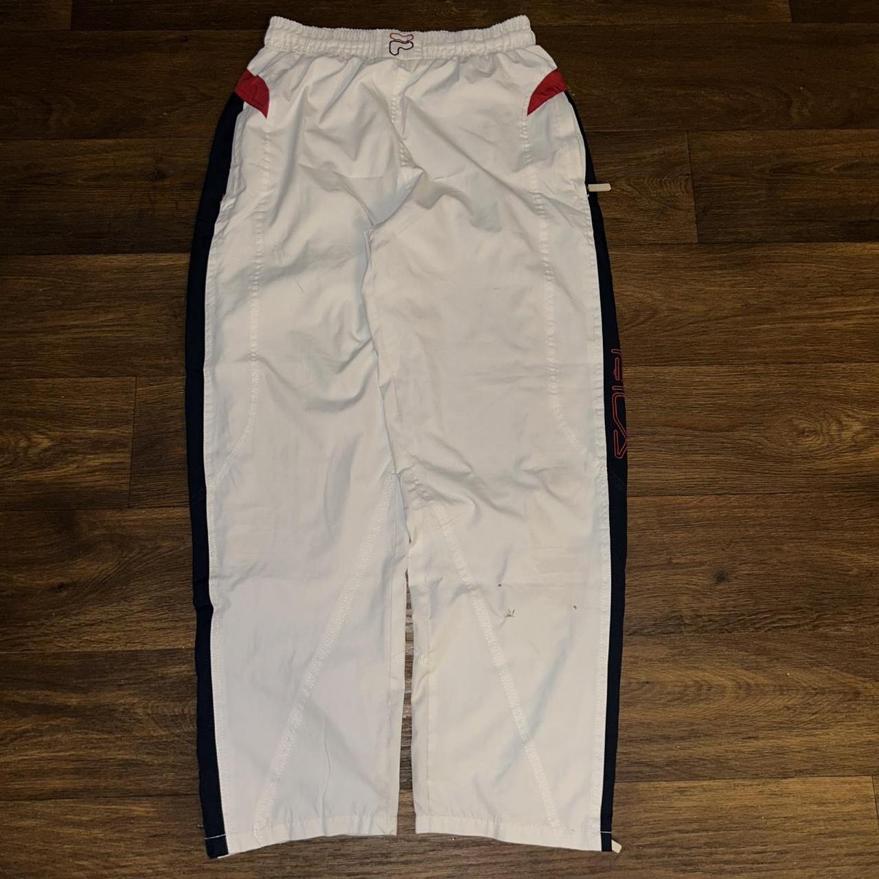 item listed by franciscosfinds