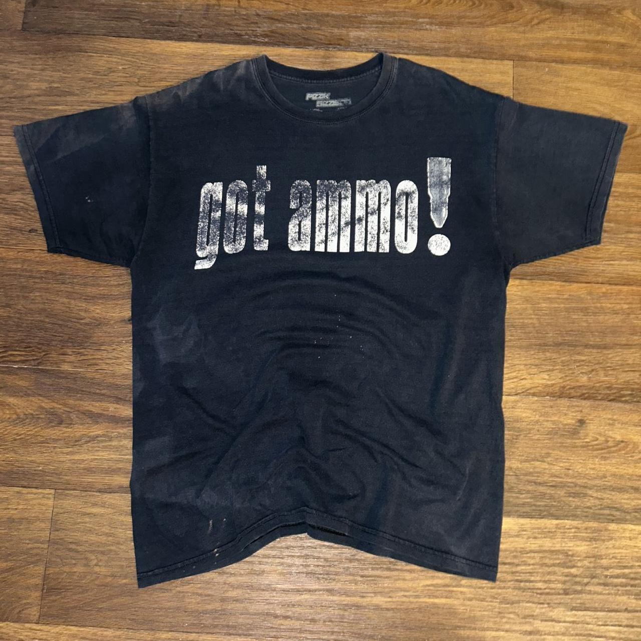 item listed by franciscosfinds