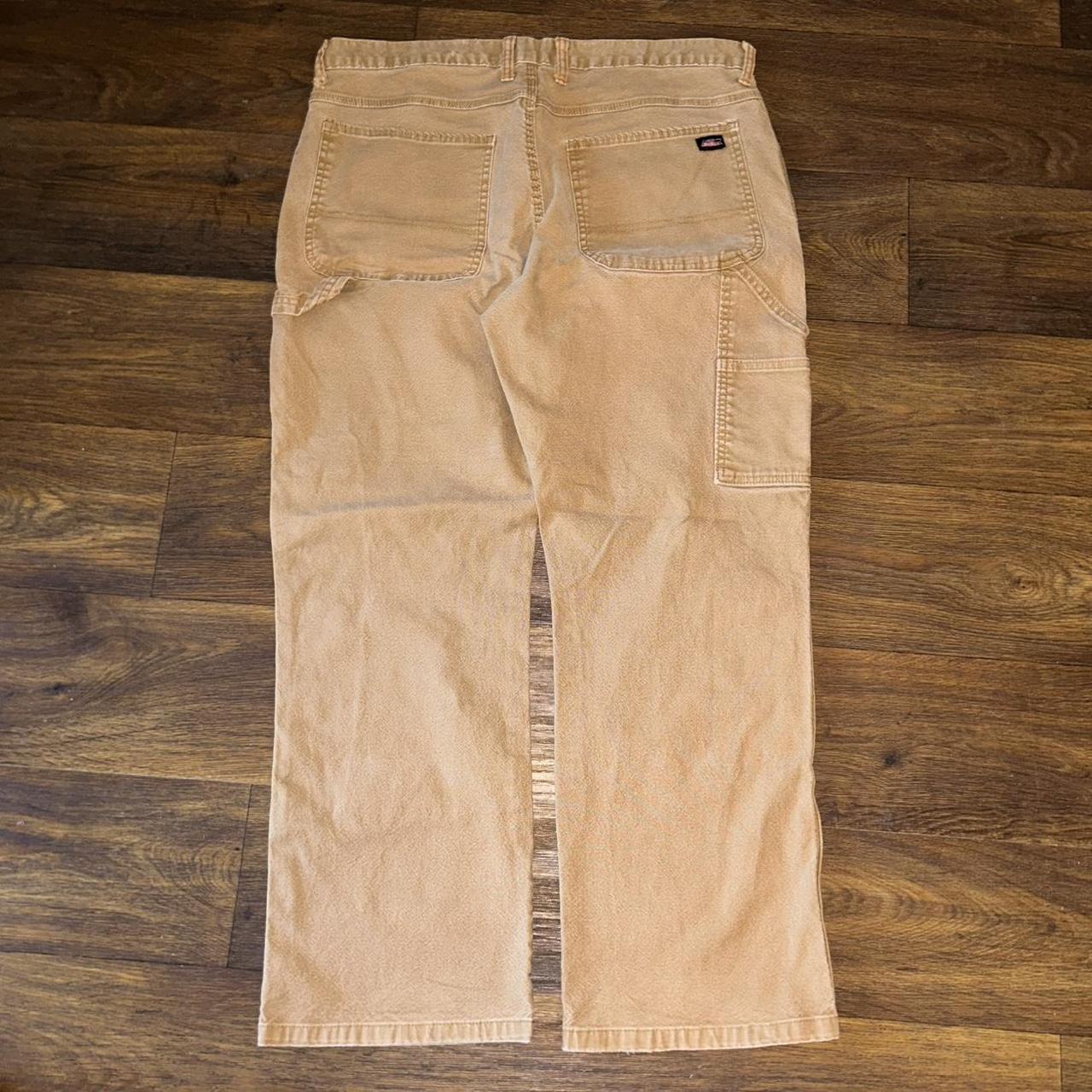 item listed by franciscosfinds