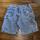 item listed by franciscosfinds