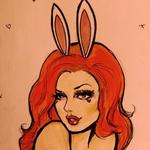 401_retro's profile picture