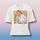 item listed by 401_retro