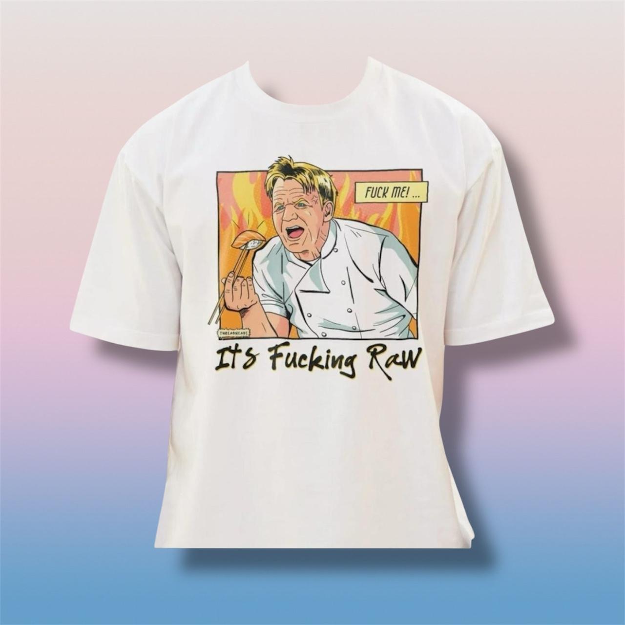 item listed by 401_retro