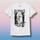 item listed by 401_retro