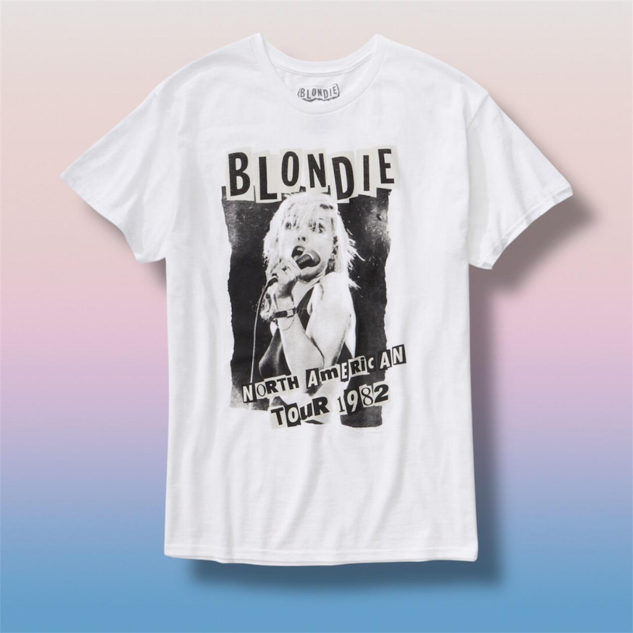 item listed by 401_retro