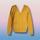 item listed by 401_retro