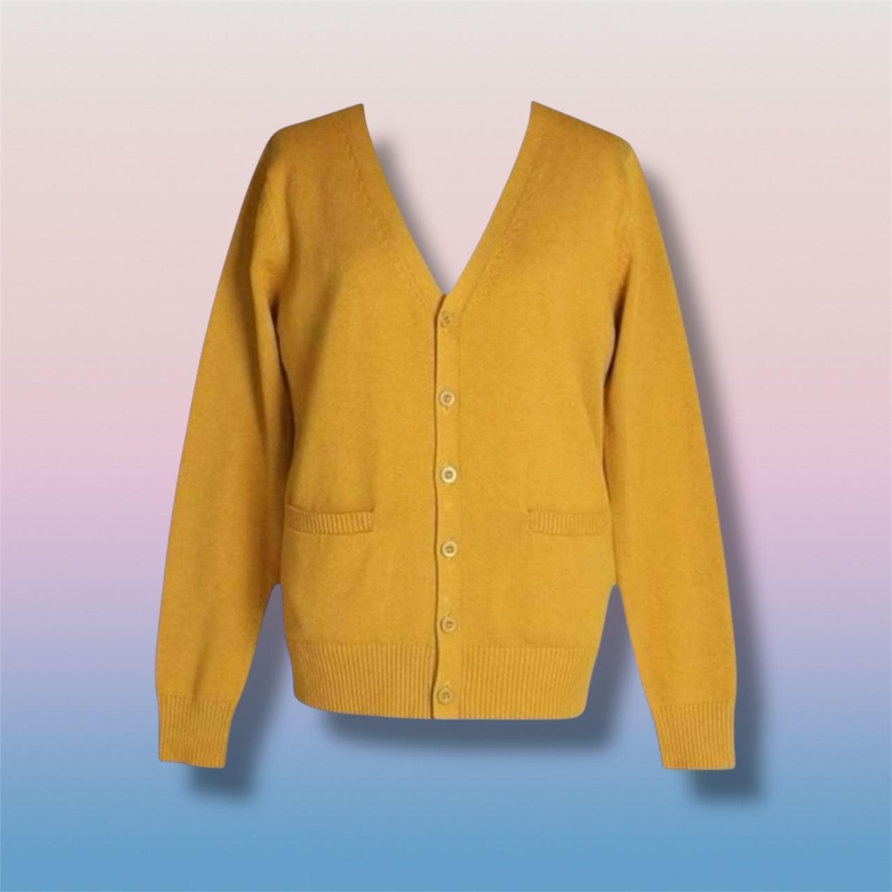 item listed by 401_retro