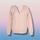 item listed by 401_retro