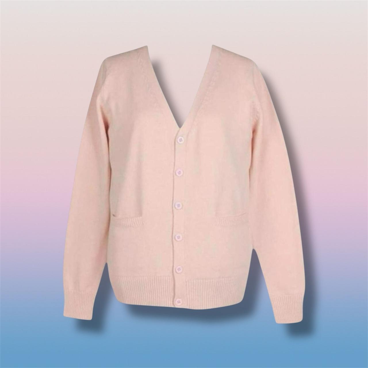 item listed by 401_retro