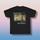 item listed by 401_retro