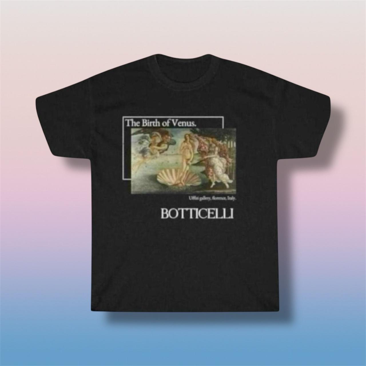 item listed by 401_retro