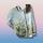 item listed by 401_retro