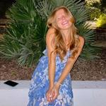 alaw421's profile picture