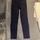 item listed by alaw421