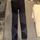 item listed by alaw421