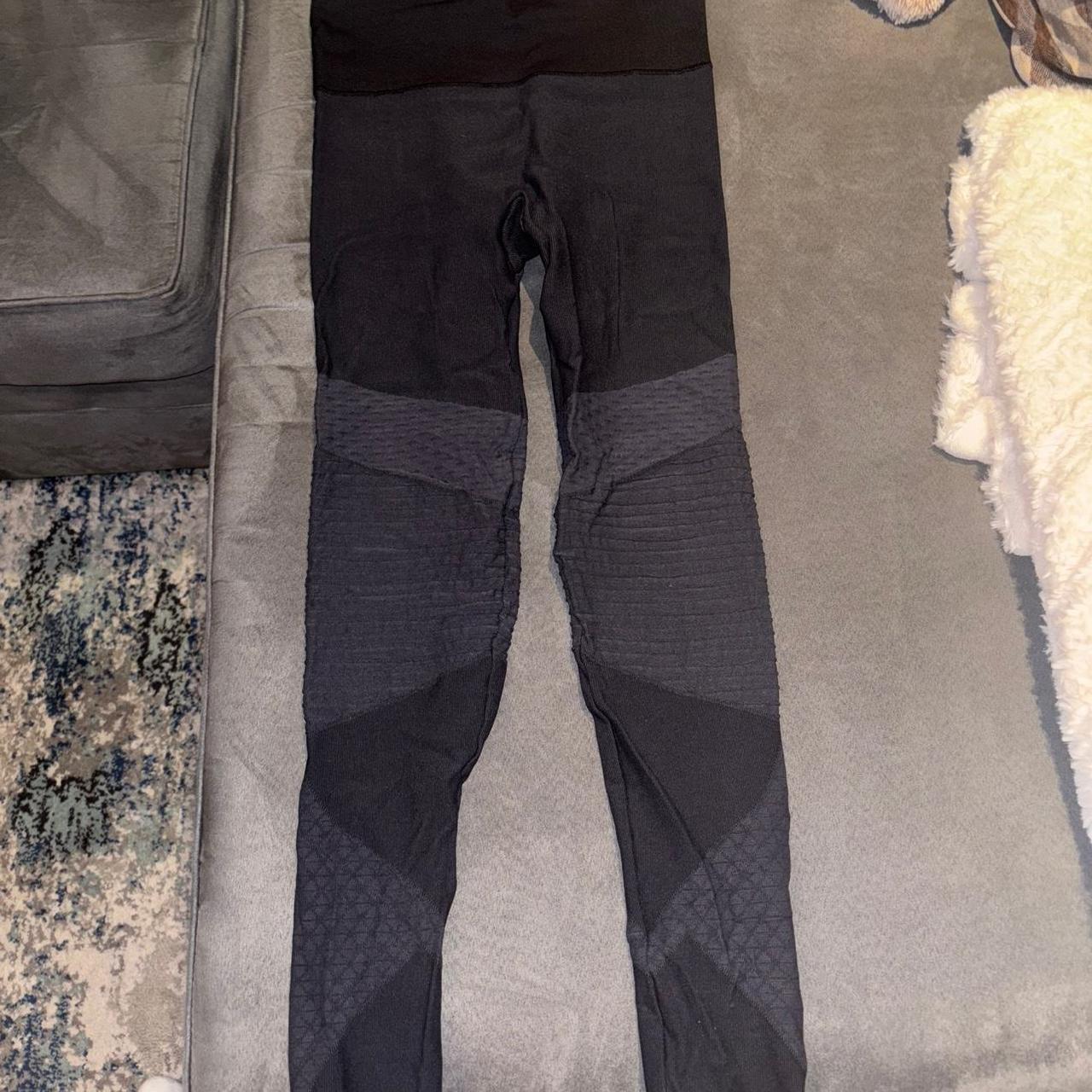 item listed by alaw421