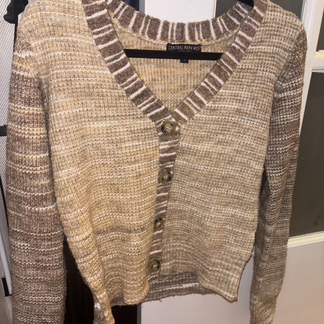 item listed by alaw421