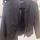 item listed by alaw421