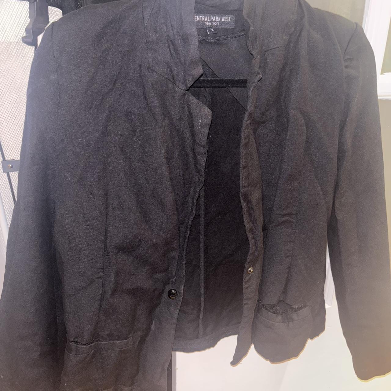item listed by alaw421