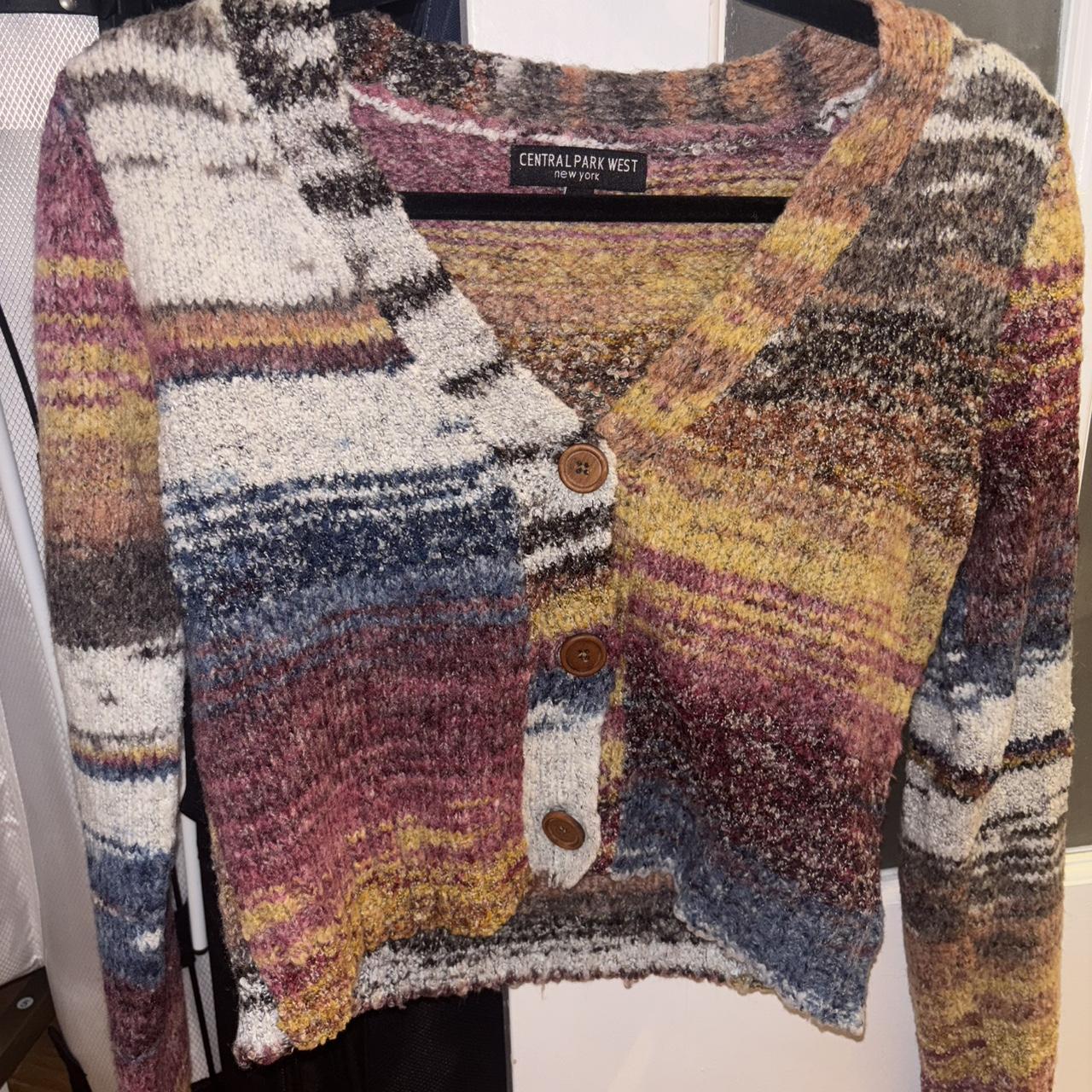 item listed by alaw421