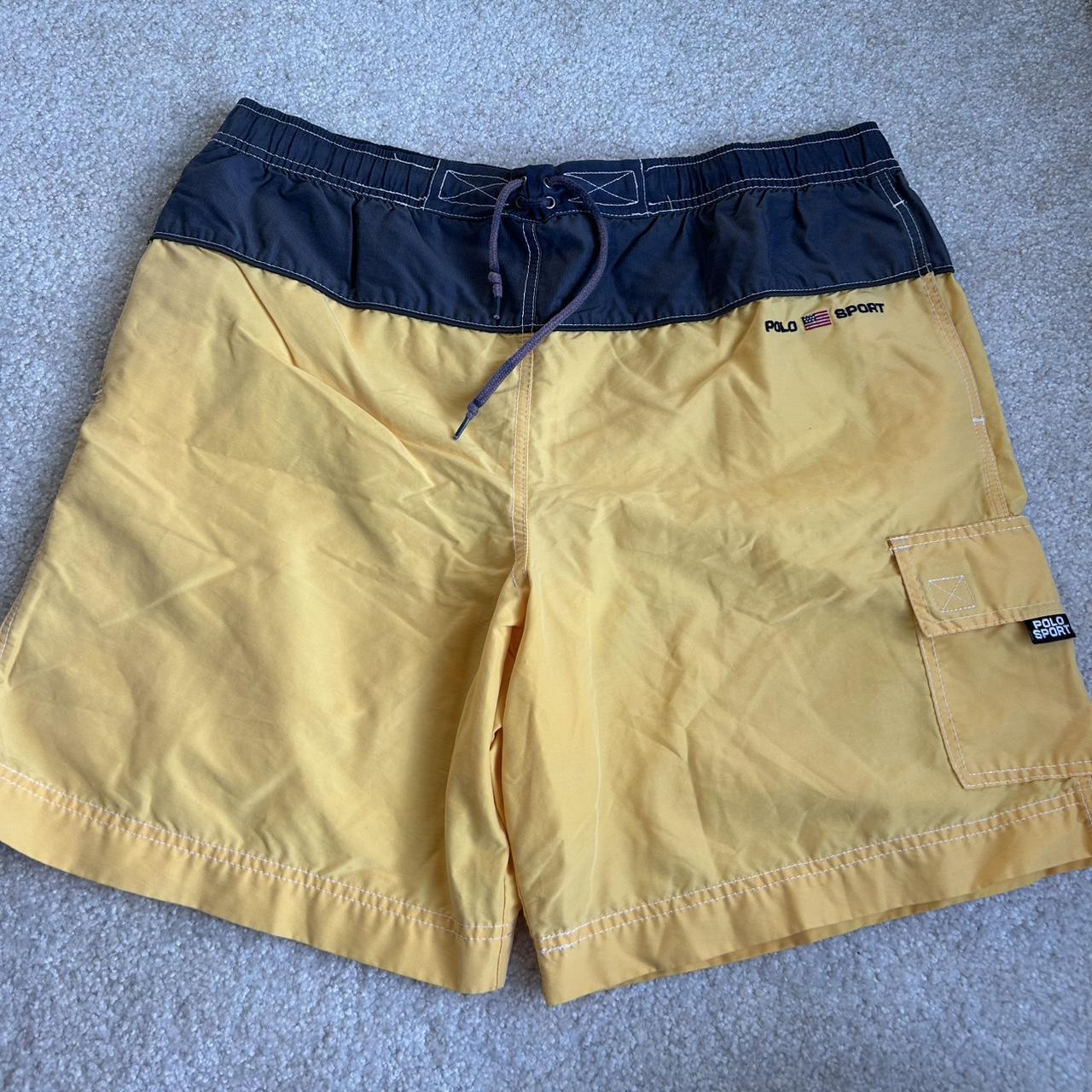 item listed by thriftwithadrien