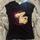 item listed by genesisalyssah