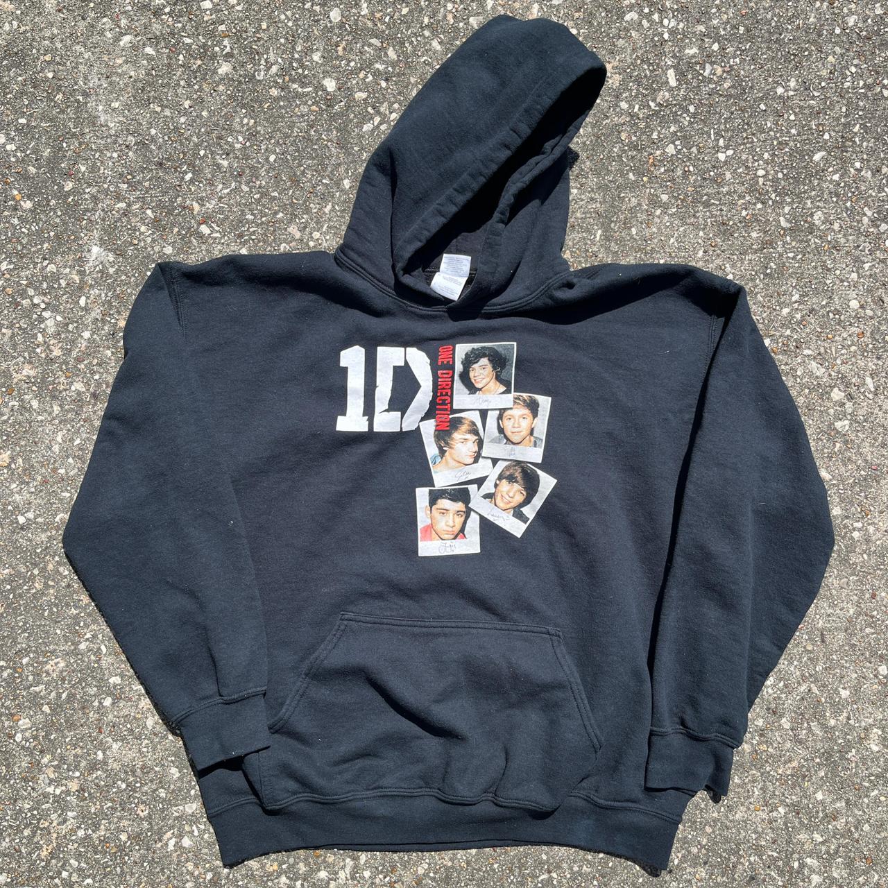 item listed by genesisalyssah