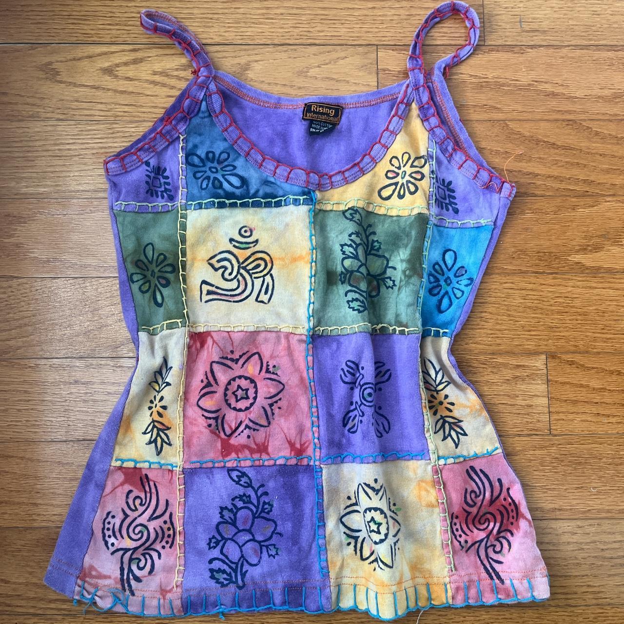 item listed by genesisalyssah