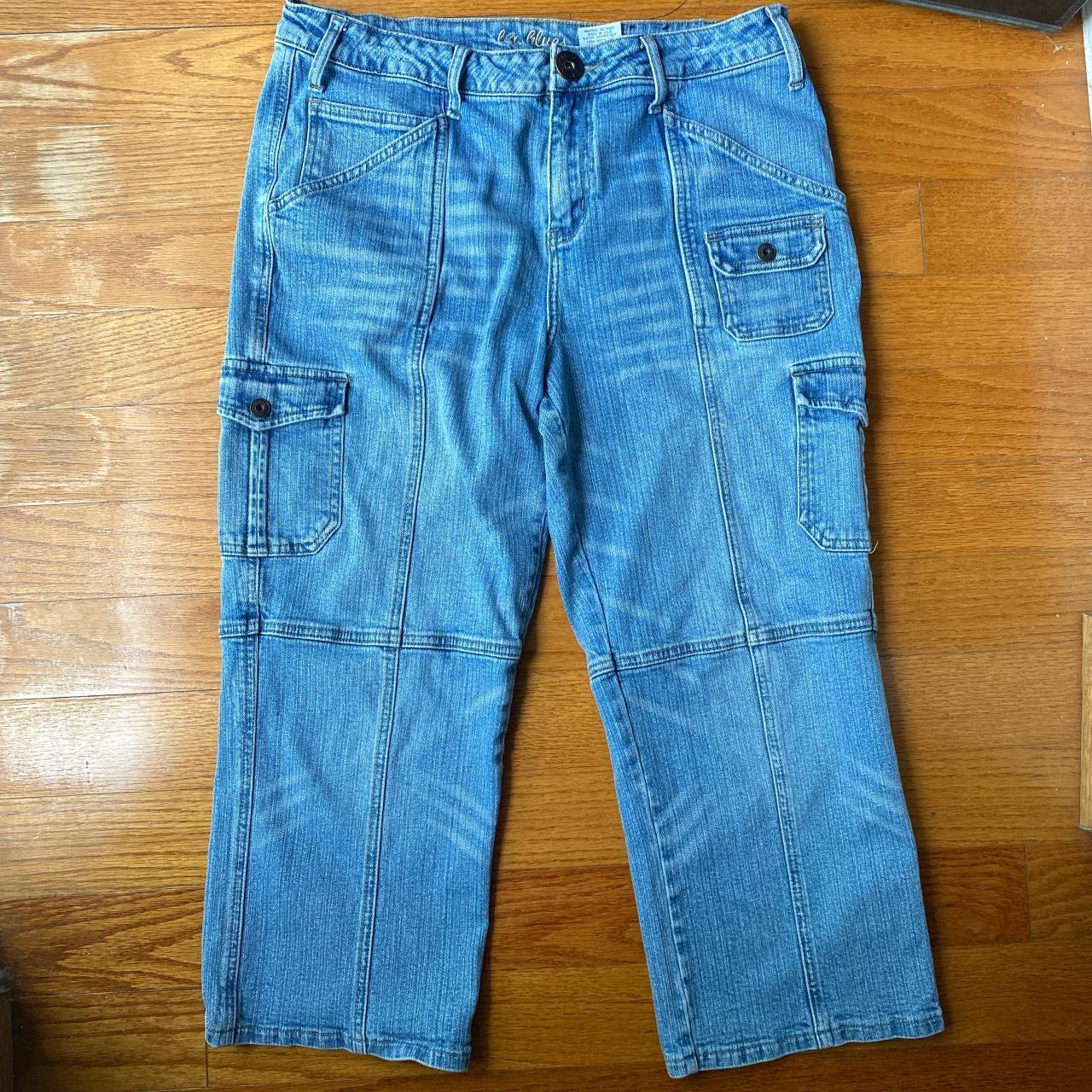 item listed by genesisalyssah