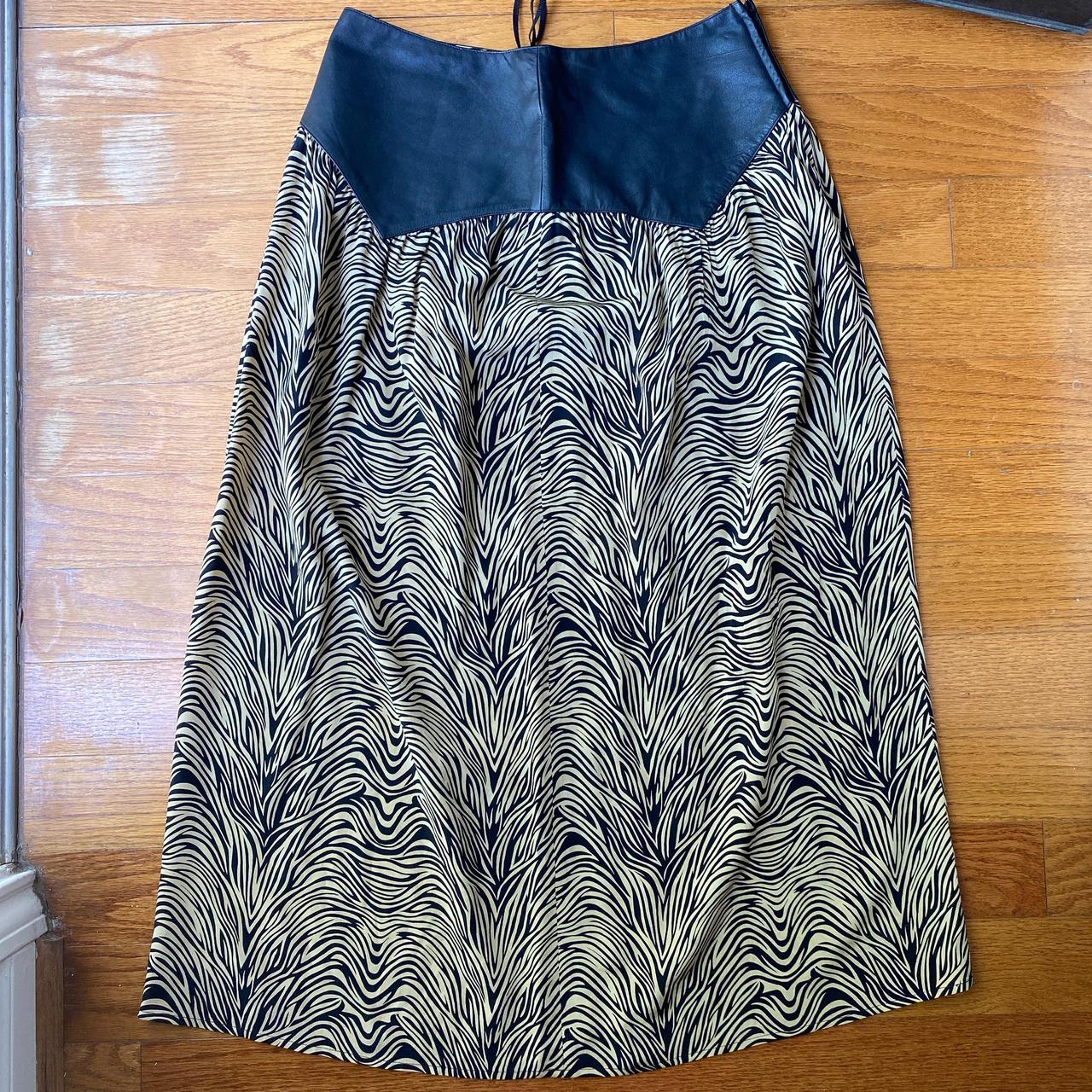 item listed by genesisalyssah